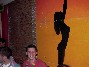 Semesterparty (Image 5/34)